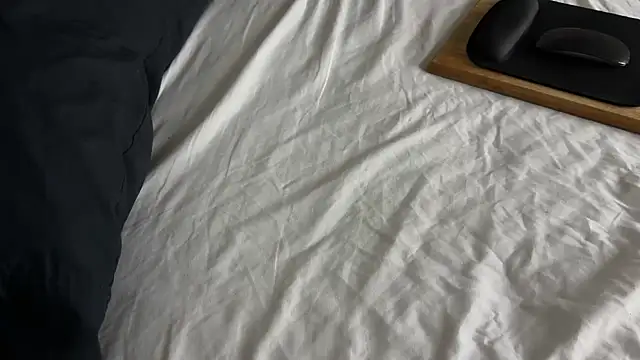 adelaide2026 online show from 03-08-26, 01:59