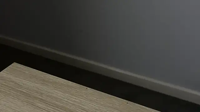 adelaide2026 online show from 03-17-26, 11:02