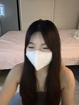 Snapshot of _xiaoxinxin_ chatting on 07-02-26, 03:29 xiaoxinxin online show from 07-02-26, 03:29
