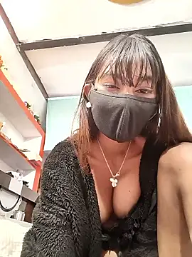 Snapshot of CUTEDIIVA chatting on 01-09-26, 09:45 CUTEDIIVA online show from 01-09-26, 09:45