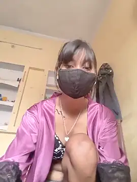 Snapshot of CUTEDIIVA chatting on 06-11-26, 07:17 CUTEDIIVA online show from 06-11-26, 07:17