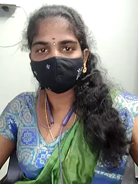 Tamil Hot Trisha online show from 01-10-26, 04:31