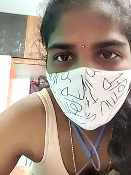 Tamil Hot Trisha online show from 01-12-26, 12:43