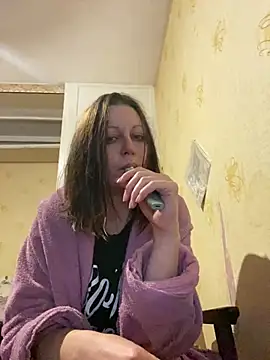 Titana999 online show from 01-16-26, 12:14