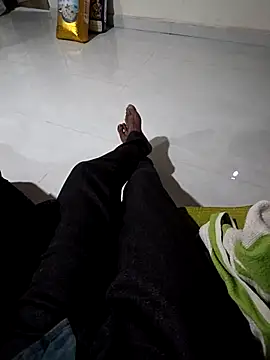 X-MARATHI online show from 02-02-26, 04:17