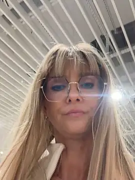 NaughtyNinky online show from 01-16-26, 12:42