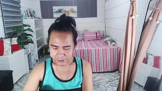 MShealthyCumTS69 online show from 02-16-26, 10:55