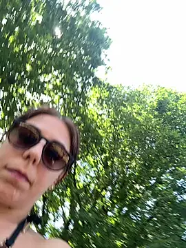 Luna licous online show from 07-10-26, 11:02