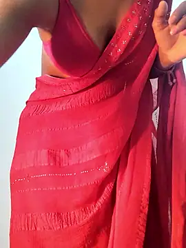 monikajaan4763 online show from 01-11-26, 12:10