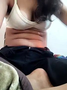 monikajaan4763 online show from 01-13-26, 04:56