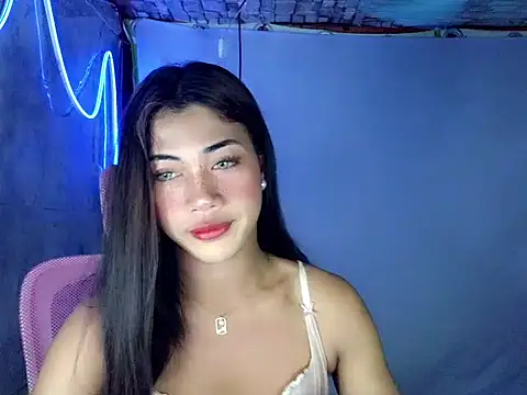 Snapshot of Margalona_ chatting on 01-15-26, 10:53 Margalona online show from 01-15-26, 10:53