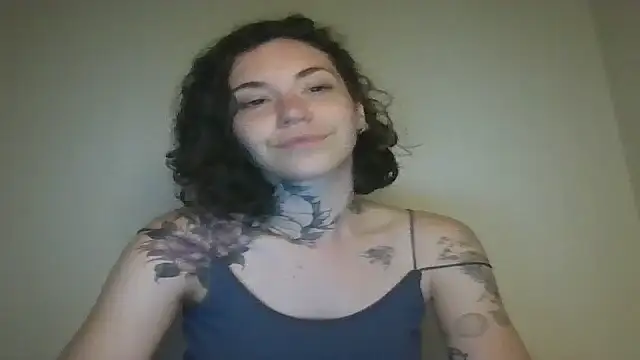 Dirty Pink online show from 03-27-26, 09:47