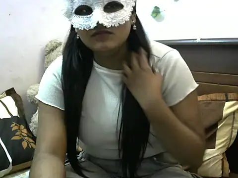 KiaraDoll002 online show from 03-23-26, 05:06