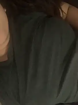 Snapshot of Scarlettebelle chatting on 03-01-26, 03:58 Scarlettebelle online show from 03-01-26, 03:58