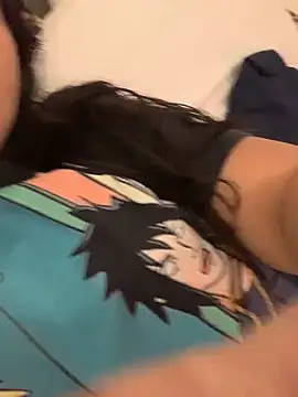 Snapshot of Scarlettebelle chatting on 03-02-26, 05:08 Scarlettebelle online show from 03-02-26, 05:08