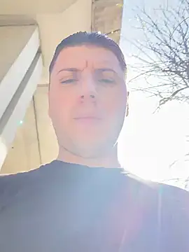 allee2206 online show from 03-19-26, 09:13