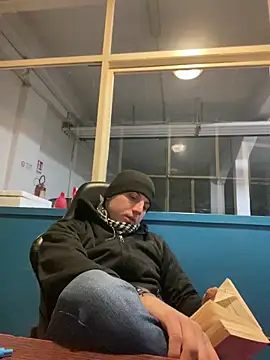 allee2206 online show from 03-29-26, 09:04