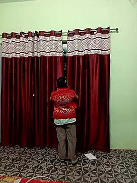 School hot teacher online show from 01-07-26, 03:36