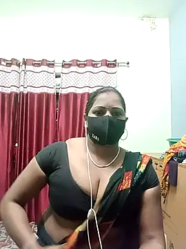 School hot teacher online show from 01-13-26, 03:39