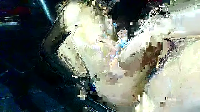 Snapshot of ashleyandtommy1 chatting on 04-12-26, 09:14 ashleyandtommy1 online show from 04-12-26, 09:14