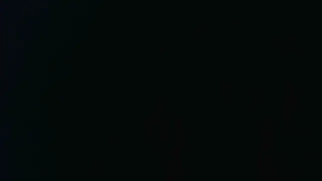 Snapshot of ashleyandtommy1 chatting on 04-18-26, 10:32 ashleyandtommy1 online show from 04-18-26, 10:32