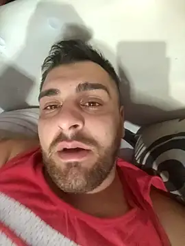 Attila98 online show from 02-06-26, 09:01