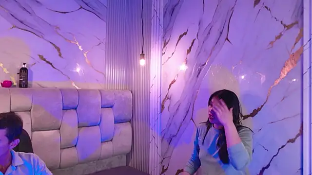 AdanNdEva online show from 02-03-26, 08:25