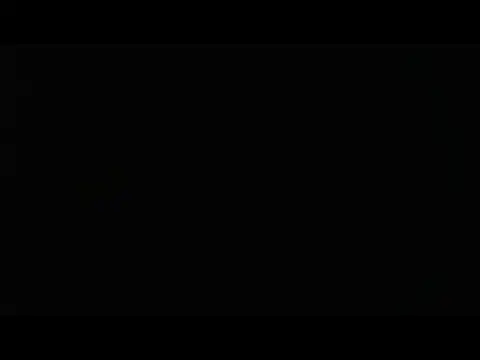 dulce candy98 online show from 02-12-26, 05:08