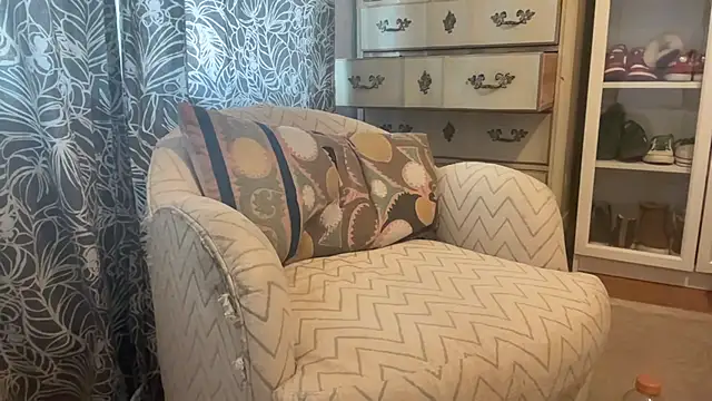 Snapshot of wolverinedream chatting on 02-11-26, 10:59 wolverinedream online show from 02-11-26, 10:59