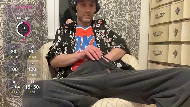 wolverinedream online show from 03-15-26, 06:41