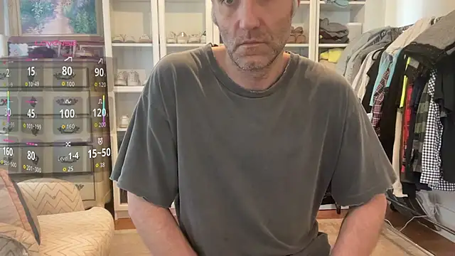 wolverinedream online show from 03-19-26, 09:52