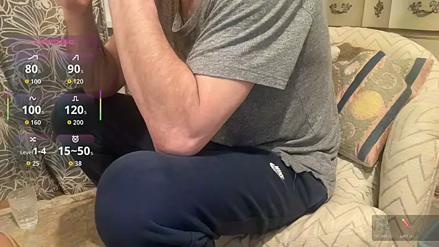 wolverinedream online show from 04-01-26, 09:10