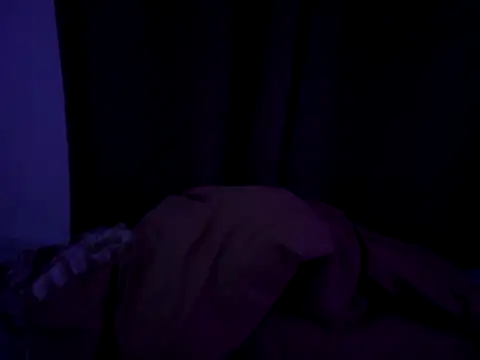 beurettepoilue93 online show from 01-08-26, 03:58