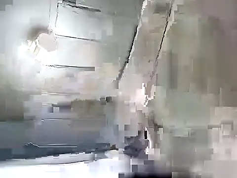 Fernandocj  online show from 01-09-26, 04:54