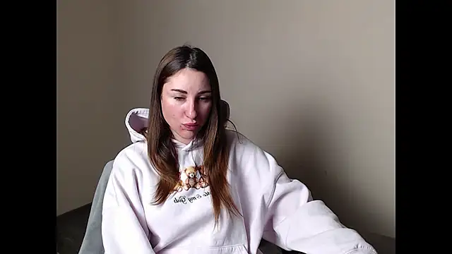 cammila horn online show from 02-03-26, 06:11