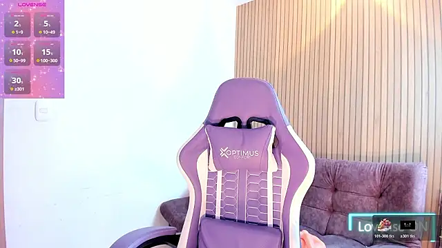 Snapshot of miacoxx_34 chatting on 01-14-26, 09:20 miacoxx 34 online show from 01-14-26, 09:20