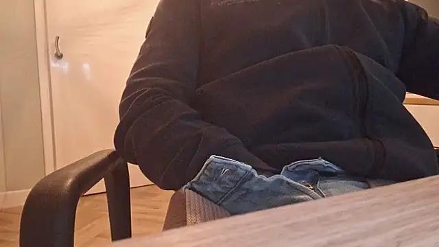 DirtyCockCumRims69 online show from 01-13-26, 06:02