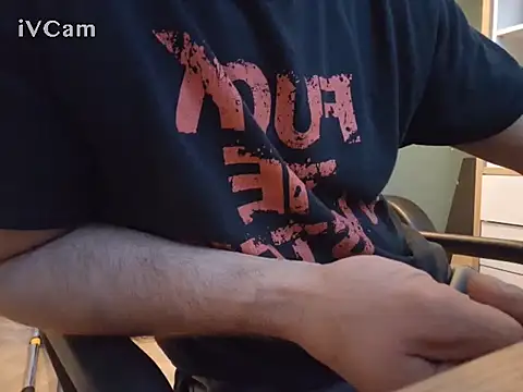 DirtyCockCumRims69 online show from 02-14-26, 07:05