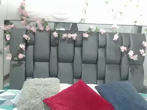 lindajohnson22 online show from 01-14-26, 05:02