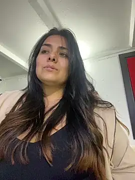 Snapshot of Bigbooty_sex chatting on 01-07-26, 04:15 Bigbooty sex online show from 01-07-26, 04:15