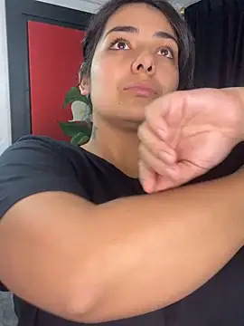 Snapshot of Bigbooty_sex chatting on 01-15-26, 04:06 Bigbooty sex online show from 01-15-26, 04:06