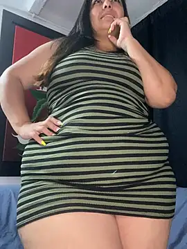 Snapshot of Bigbooty_sex chatting on 06-16-26, 03:36 Bigbooty sex online show from 06-16-26, 03:36