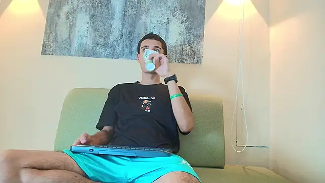 SEBASS R online show from 01-10-26, 01:13