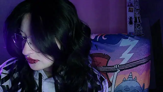 Aoidandelion online show from 01-09-26, 11:17