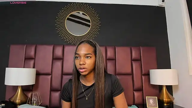 BrittanyWatson online show from 01-15-26, 11:48