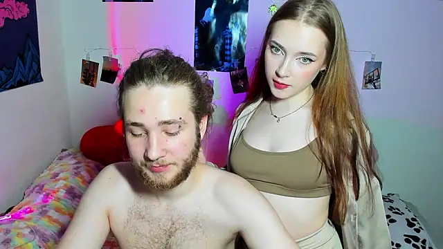 swiity room  online show from 01-14-26, 04:45