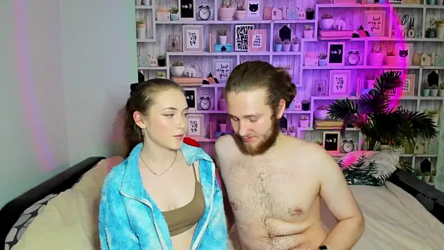 swiity room  online show from 03-13-26, 06:25