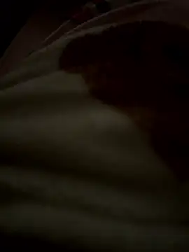 Pusinka32 online show from 01-06-26, 12:47