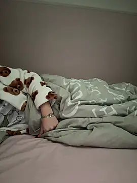 Pusinka32 online show from 01-19-26, 11:36