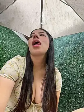 ShyDesireXXX online show from 02-02-26, 09:13